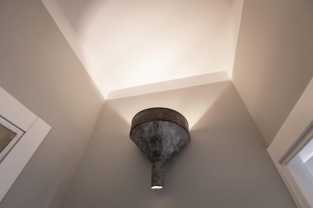 Appartement Piccola Emily Locazione Turistica à Turin Extérieur photo
