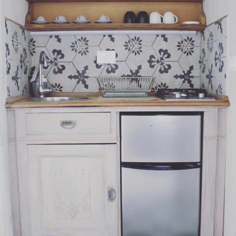 Appartement Piccola Emily Locazione Turistica à Turin Extérieur photo