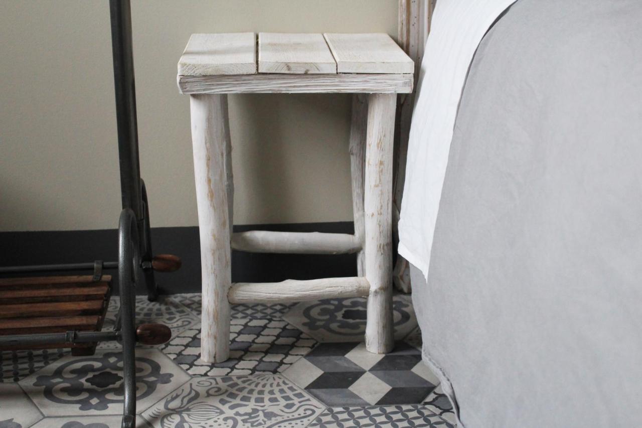 Appartement Piccola Emily Locazione Turistica à Turin Extérieur photo