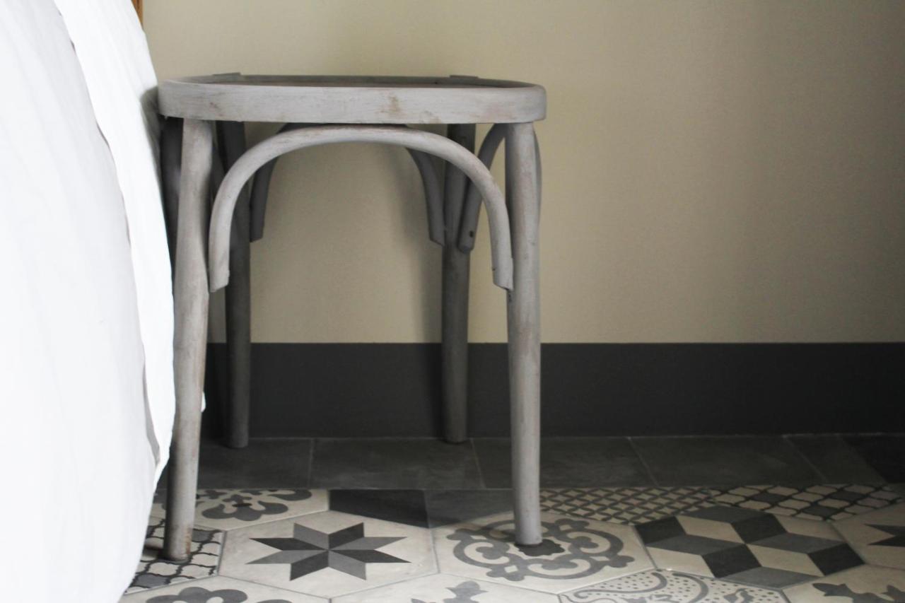Appartement Piccola Emily Locazione Turistica à Turin Extérieur photo